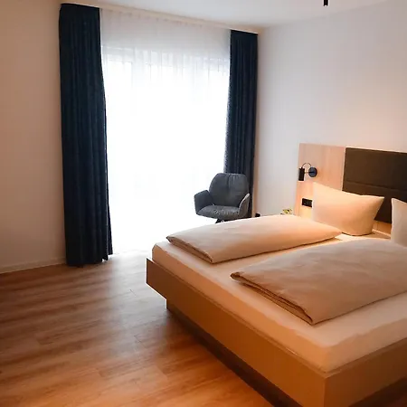 Hotel Holi Berlin