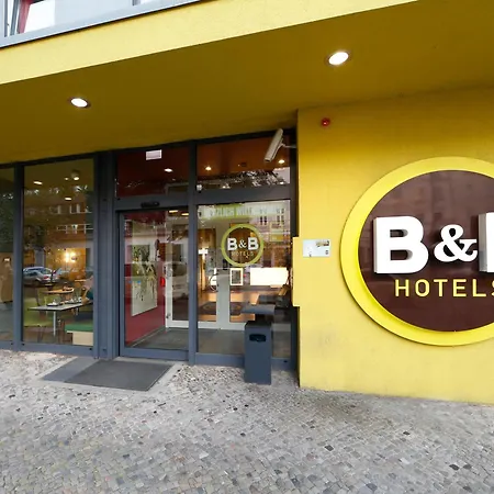 Hotel Berlin-potsdamer Platz