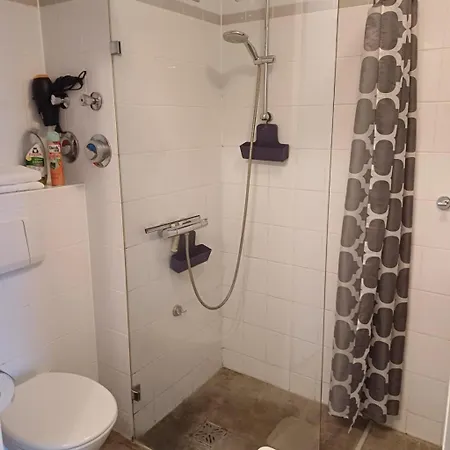 Business Apartment Berlin