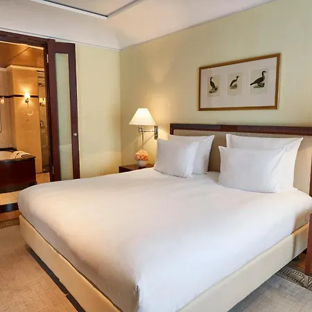 Adlon Kempinski Hotel