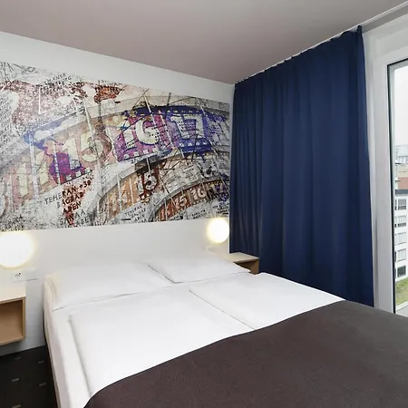 Berlin-alexanderplatz Berlín