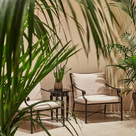 Adlon Kempinski Hotel Berlin