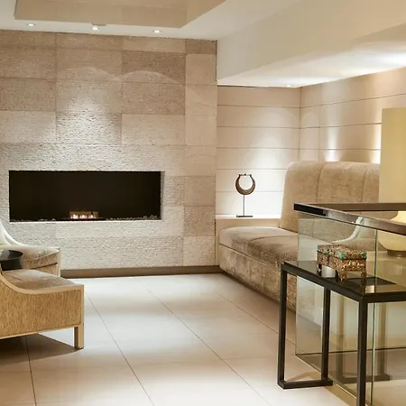 Hotel Adlon Kempinski Berlin