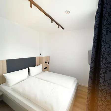 Hotel Holi Berlin