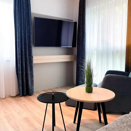 Holi Hotel Berlin