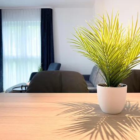 Holi Hotel Berlin