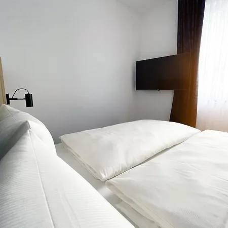 Hotel Holi