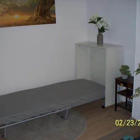 Rogge Berlin