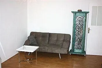 Kreuzberg 베를린