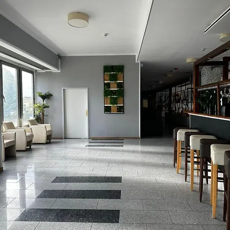 Ootel.com Hotel Berlin