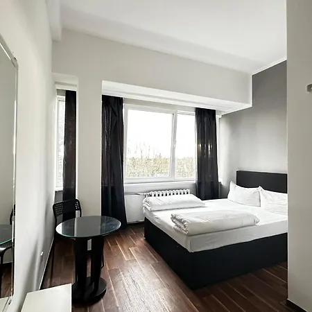 Ootel.com Berlin
