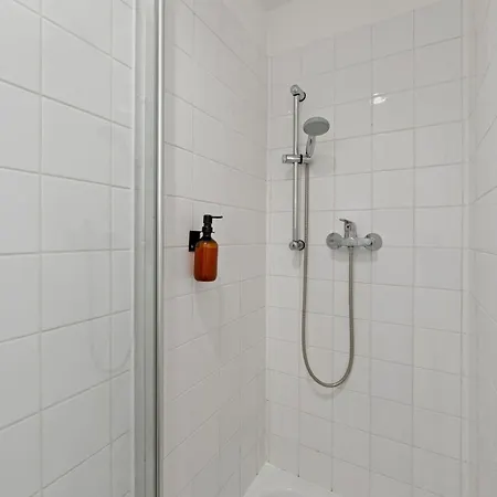 Primeflats - Langhans Berlin-weissensee * Berlim