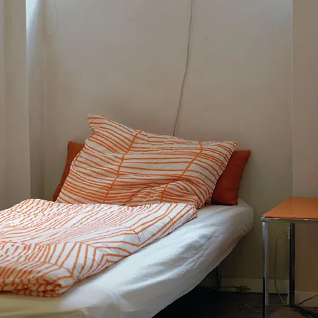 Apartment In Kreuzberg With Internet Berlin