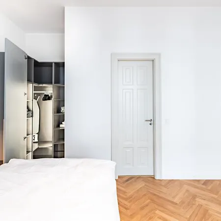 Kraus7 Ron Berlin