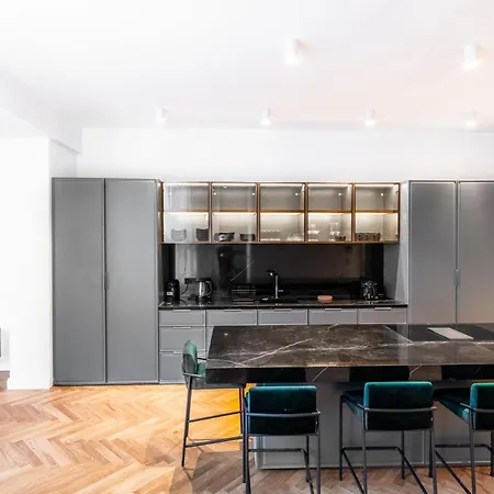 Kraus7 Ron Berlin