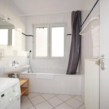 Daire Habitat *