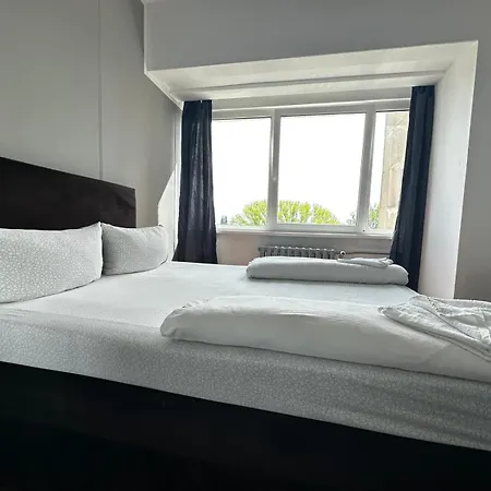 Hotel Ootel.com