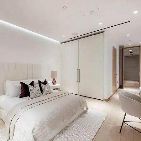 Apartment Binz Ortsteil