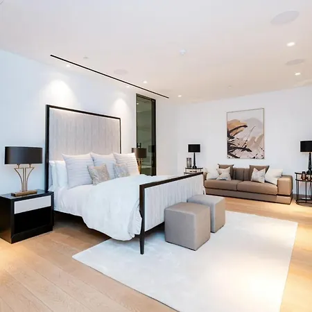 Binz Ortsteil Apartment Berlin