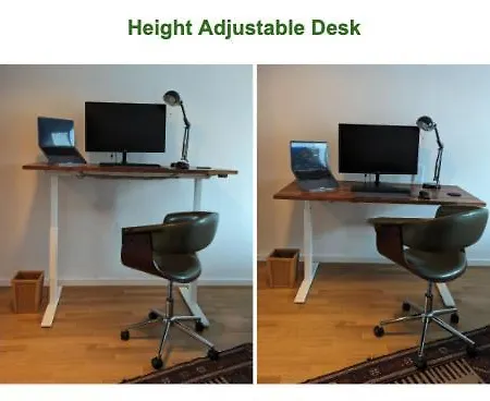 Apartmán Either Private 2b2b Or Shared 1b1b, Luxury, Bright, Spacious