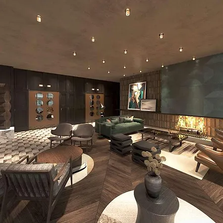Titanic Comfort Kurfürstendamm