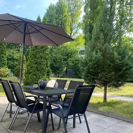 Lägenhet City Holiday Apartments Berlin Berlin