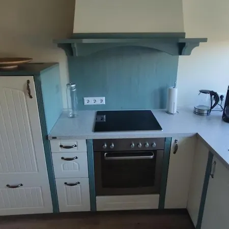 Casa vacanze Joh10