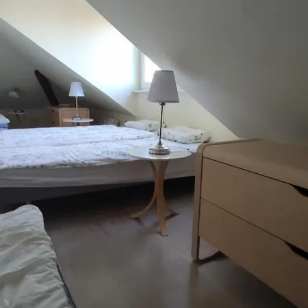 Joh10 Casa vacanze