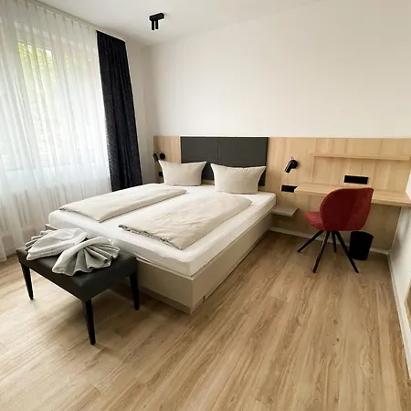 Hotel Holi
