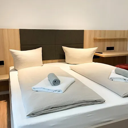 Hotel Holi Berlin
