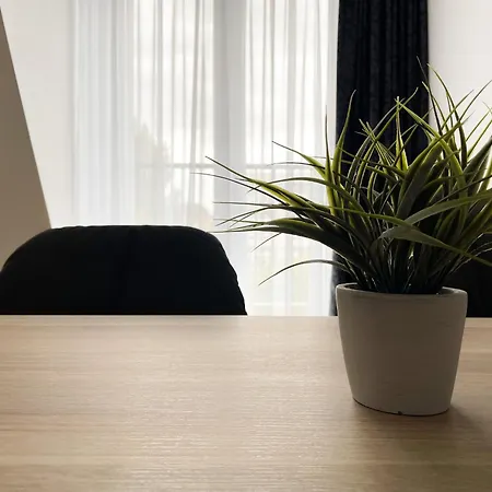 Holi Hotel Berlin