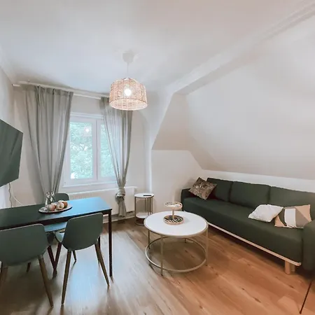 Betterbeds Berlin