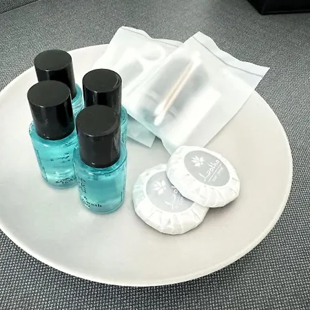I Stylish Private In Heart Of Berlin-kreuzberg! * 베를린