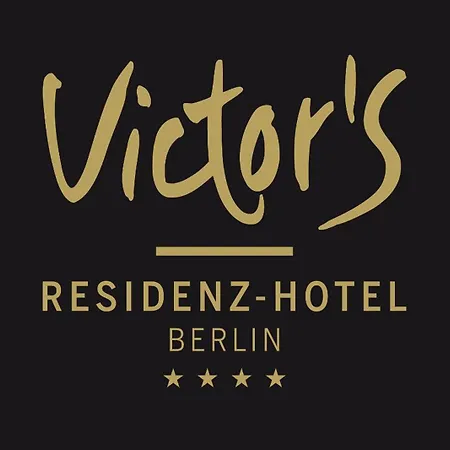 Hotel Victor's Residenz-hotel