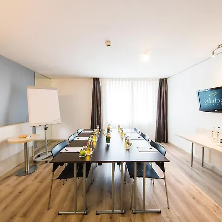Abba 4* Berlijn