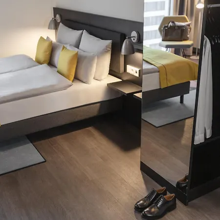 Acora Living The Hotel 3*