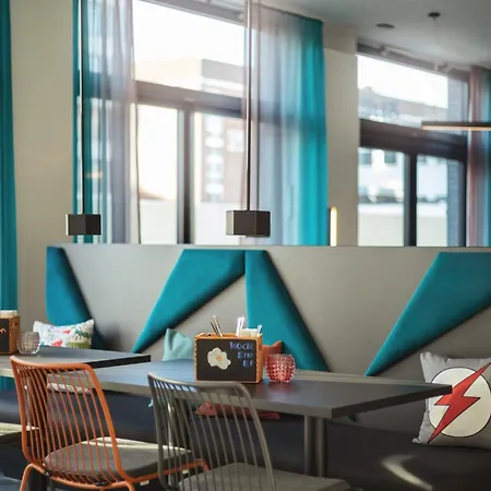 Hotel Acora Living The