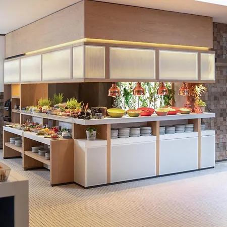 Innside By Melia Mitte Berlin