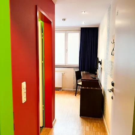 Holi Berlin