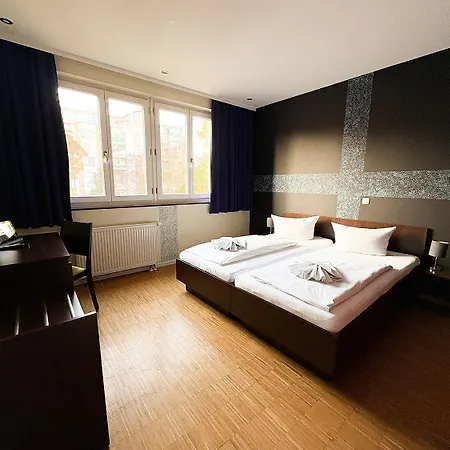 Hotel Holi