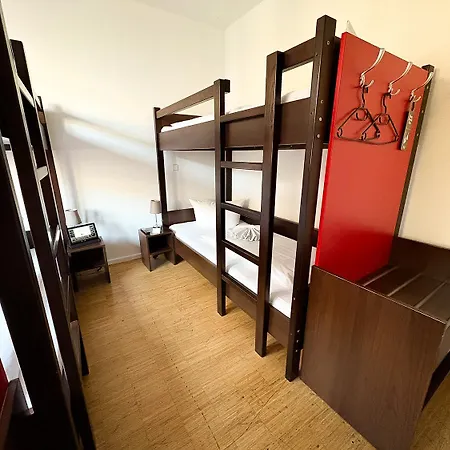 Holi Hotel 3*