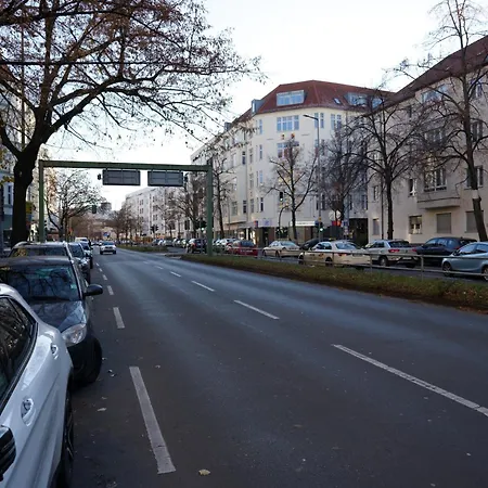Vendégház Hotelpension Margrit 2*