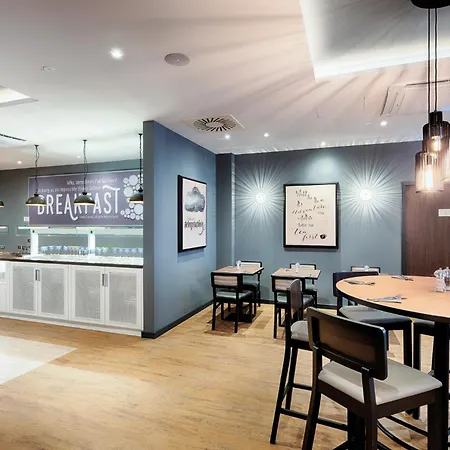 Premier Sued Hotell