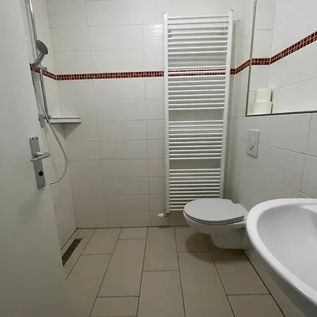 Séjour chez l'habitant Gastem Ug *