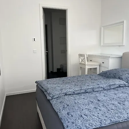 Luxus Living Appartamento *