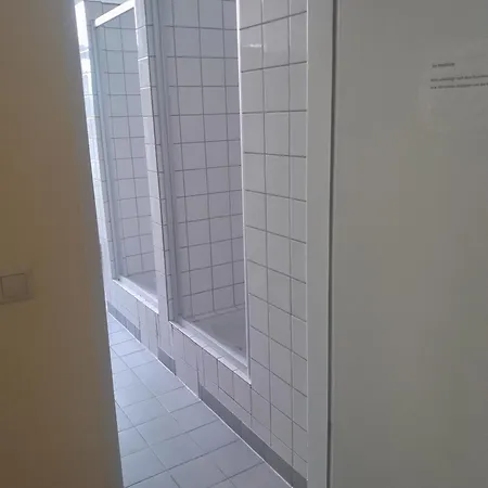 Schulsportverein Lichtenrade E V * Berlin