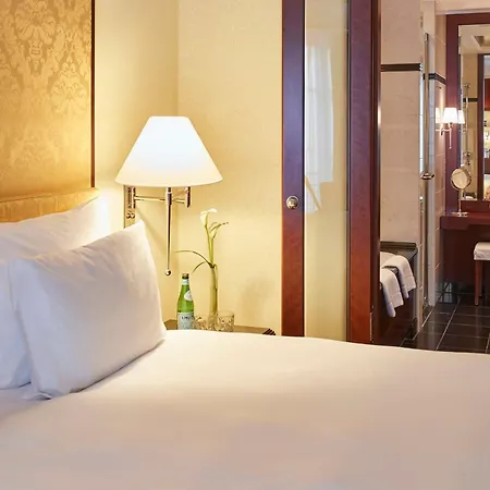 Adlon Kempinski Hotel Berlin