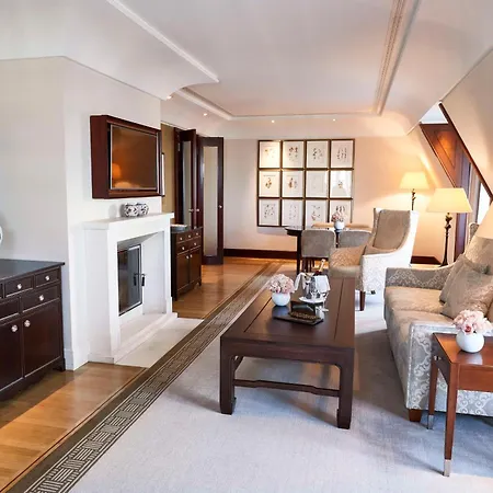 Adlon Kempinski 5*