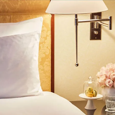 Adlon Kempinski Hotel