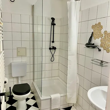 Aparthotel Hevals Budget & Beyond *